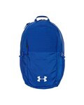 All Sport Backpack