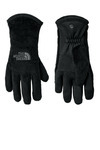 Women's Osito Etip Glove