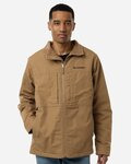 Men's Loma Vista™ III Jacket