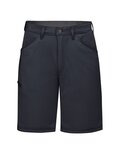 Men's Cooling Work Shorts