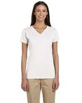 Women's Classic V-Neck T-Shirt