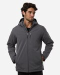 Men's Gate Racer™ II Soft Shell Jacket