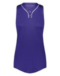 Women's Cutter Jersey
