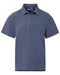 Men's Coastal Color™ Polo