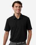 Men's Ultimate365 Tour Twistknit Polo