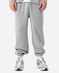 Unisex Sponge Fleece Sweatpants