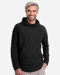 Men's Glasgow Hooded Sweatshirt
