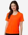Women's Capital Performance T-Shirt