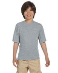 Youth DRI-POWER® SPORT T-Shirt