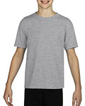 Youth Performance® T-Shirt