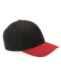 110® Pro-Formance® Cap