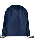 Value Drawstring Bag