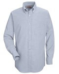 Men's Executive Oxford Dress Shirt