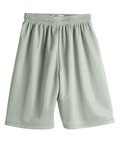 Youth Mesh Shorts