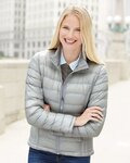 Women's 32 Degrees Packable Down Jacket