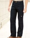 Men's Shop Pants