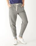Eco-Fleece Ladies' Jogger Pant