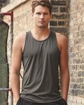 Men's B-Core Tank Top