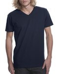 Men's Cotton V