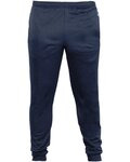 Men's Performance Fleece Joggers