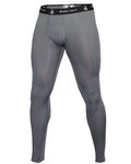Men's Compression Full-Length Tights