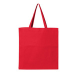 Promotional Tote