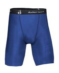 Men's Pro-Compression Shorts
