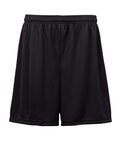 Youth Performance Shorts