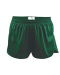 Men's B-Core Track Shorts