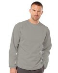 Men's BT5 Performance Fleece Crewneck Sweatshirt