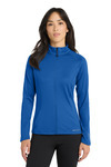 Women's Radius Full Zip