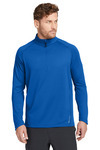 Radius 1/4 Zip