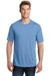 PosiCharge ® Competitor Cotton Touch Tee