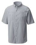 Men's PFG Tamiami™ II Short Sleeve Shirt