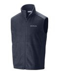 Men's Mountain™ Fleece Vest