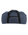 Liberty Series Medium Duffel