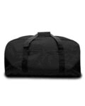 Liberty Bag Series Large Duffle