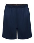 Men's Ultimate SoftLock™ 8" Shorts