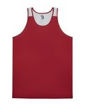 Youth Ventback Singlet