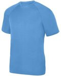 Youth Attain Color Secure® Performance Shirt