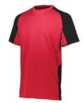 Men's Cutter Jersey