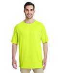Men's Temp-IQ Performance T-Shirt