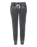 Ladies' Zen Jogger Pant