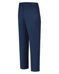 Men's Work Pants EXCEL FR® ComforTouch