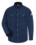 Men's Uniform Shirt