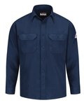 Men's Uniform Shirt Nomex® IIIA