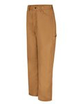 Men's Duck Dungaree Pants