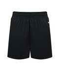 Women's Ultimate SoftLock™ Shorts