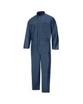 Men's ESO/ Anti-Static Coverall