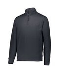 Men's 60/40 Quarter-Zip Pullover